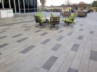 JRA_Workiva_Patio Pavers